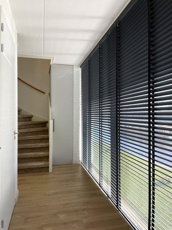 Foto 28 van Defensie-eiland 235