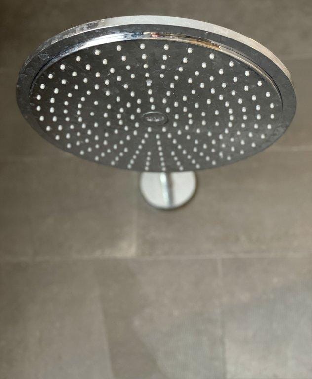 Foto 24 van Defensie-eiland 235