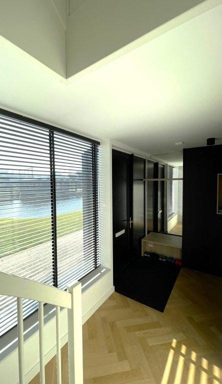 Foto 6 van Defensie-eiland 235