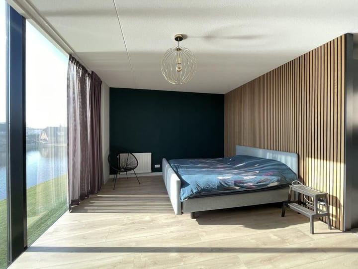 Foto 26 van Defensie-eiland 235