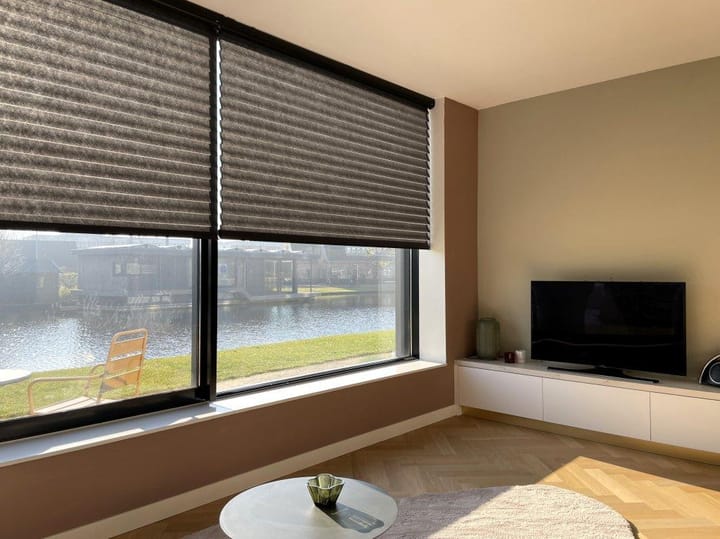 Foto 14 van Defensie-eiland 235