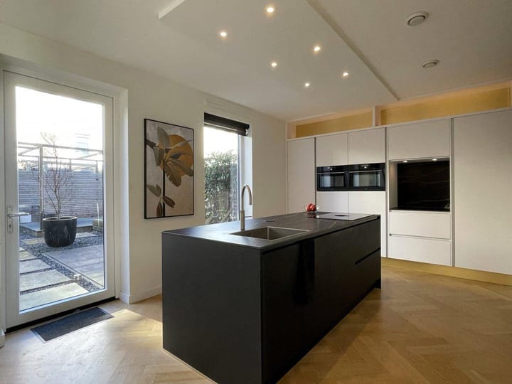 Foto 8 van Defensie-eiland 235