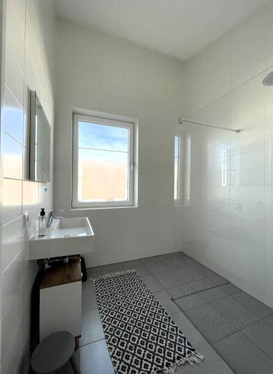 Foto 30 van Defensie-eiland 235