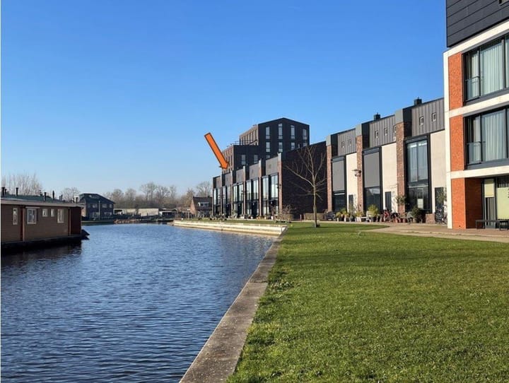 Foto 33 van Defensie-eiland 235