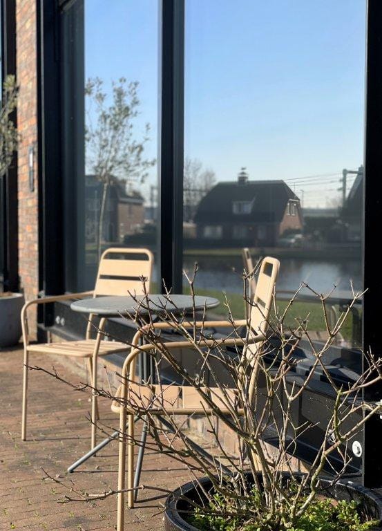 Foto 7 van Defensie-eiland 235