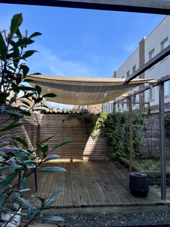 Foto 16 van Defensie-eiland 235