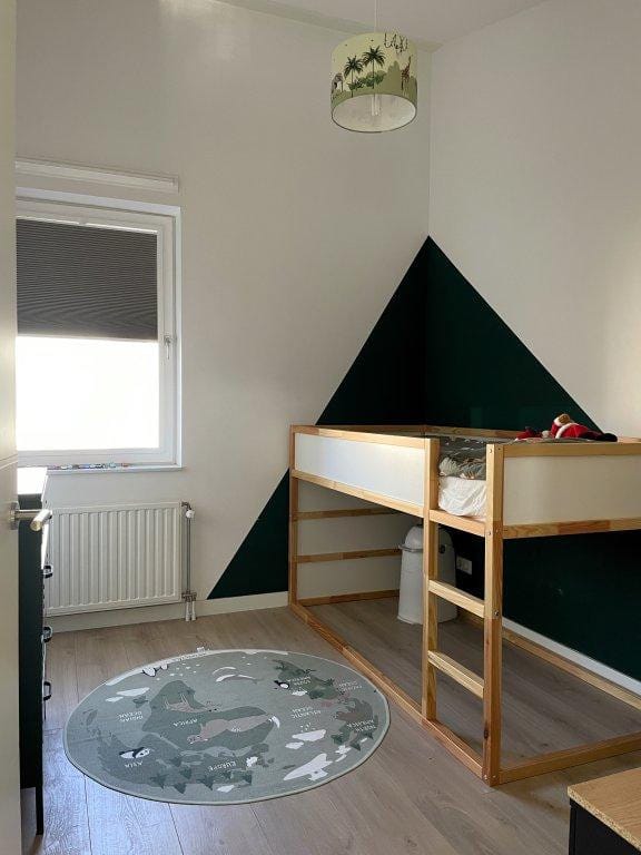 Foto 29 van Defensie-eiland 235