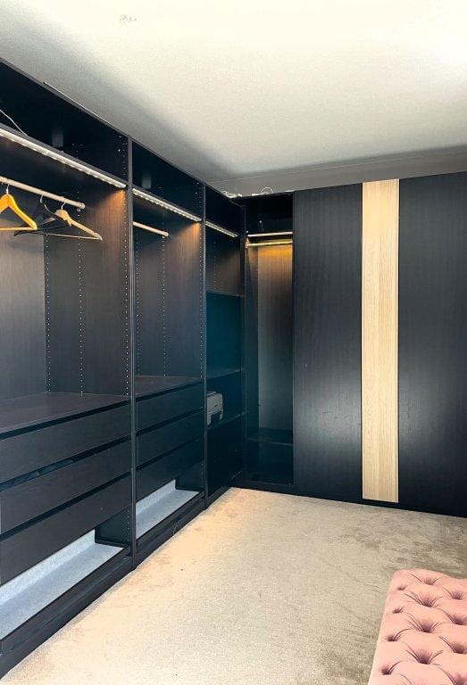 Foto 27 van Defensie-eiland 235