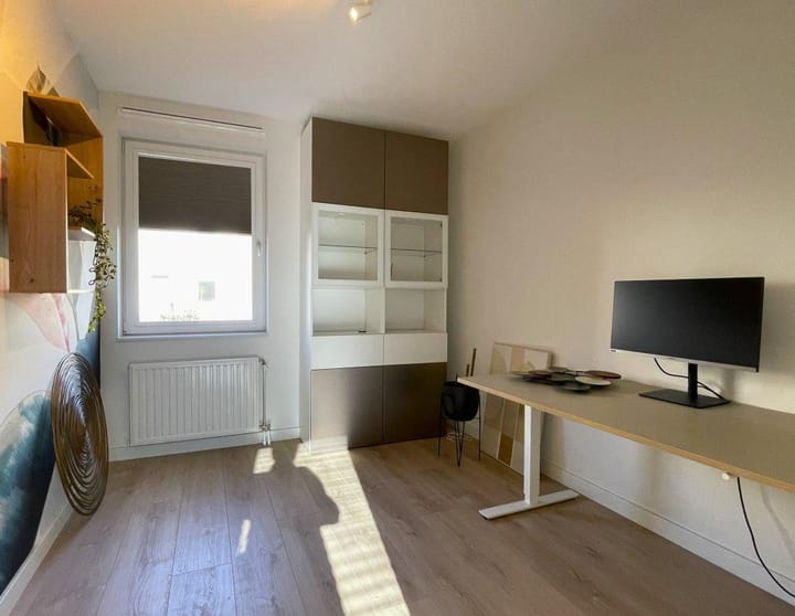 Foto 21 van Defensie-eiland 235