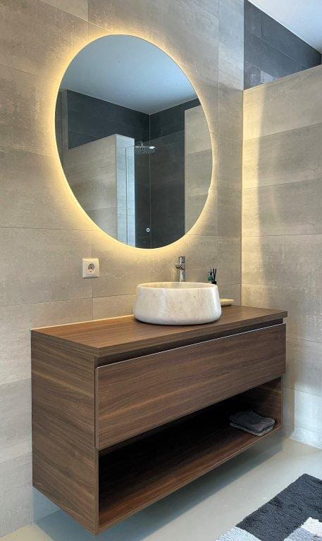 Foto 23 van Defensie-eiland 235