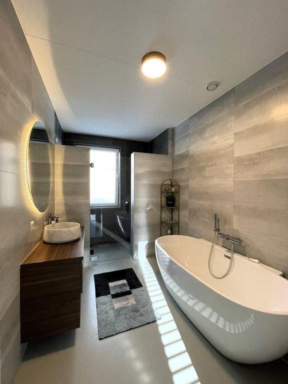 Foto 22 van Defensie-eiland 235