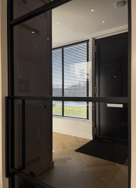 Foto 20 van Defensie-eiland 235