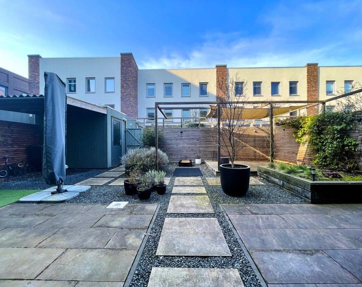 Foto 2 van Defensie-eiland 235