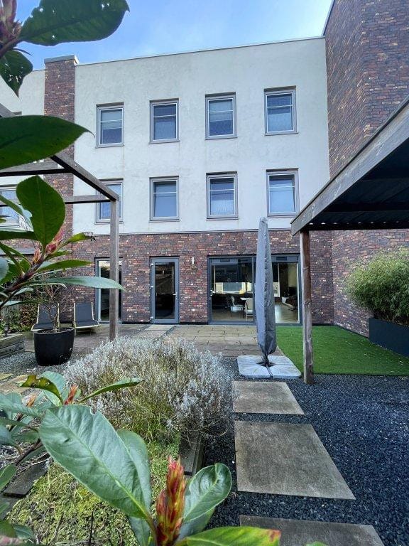 Foto 18 van Defensie-eiland 235