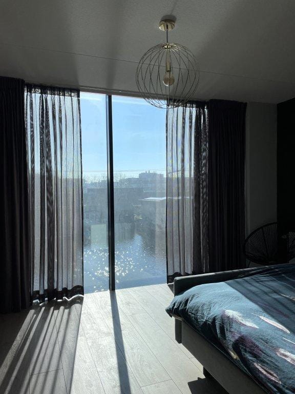 Foto 25 van Defensie-eiland 235