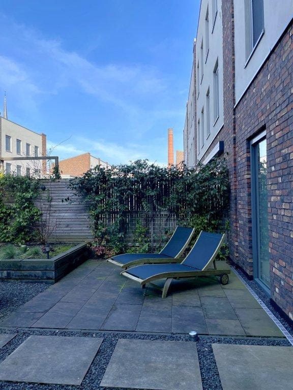 Foto 19 van Defensie-eiland 235