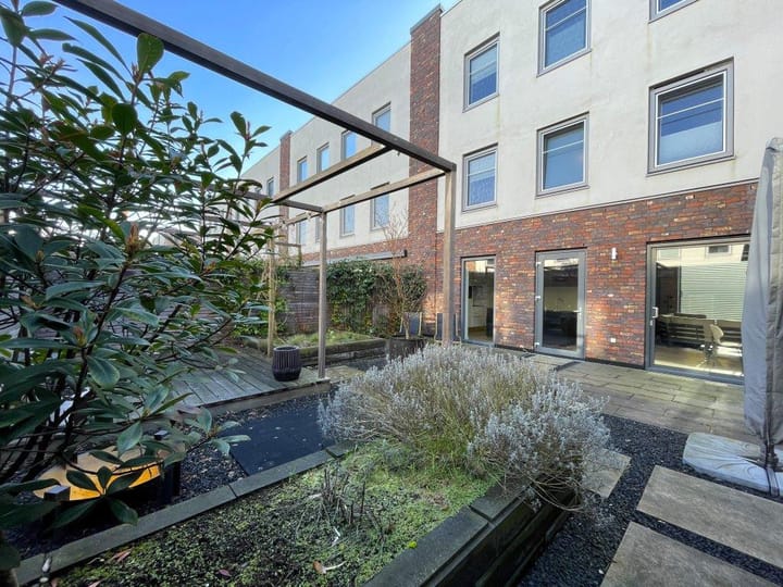 Foto 15 van Defensie-eiland 235