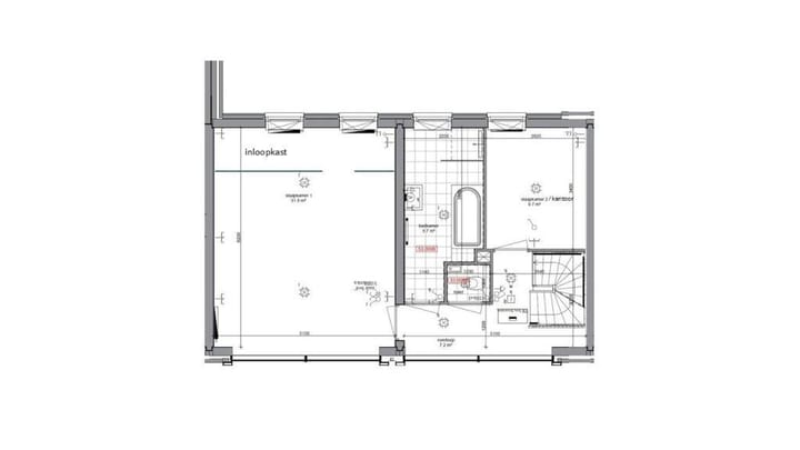 Foto 35 van Defensie-eiland 235