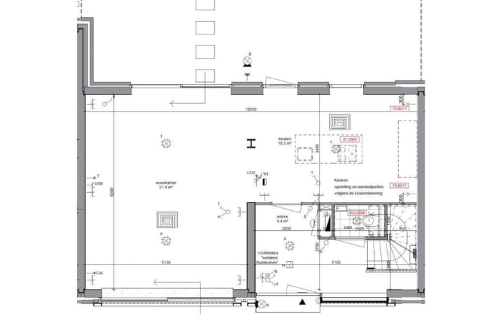 Foto 34 van Defensie-eiland 235