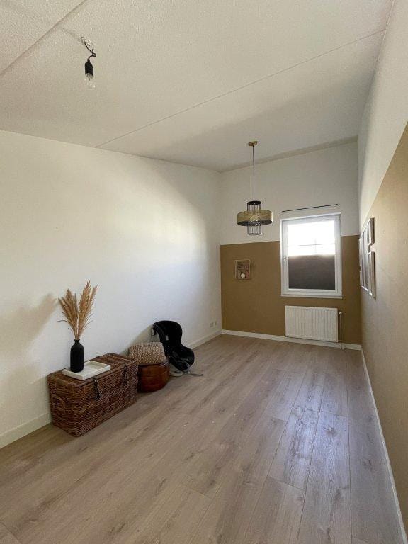 Foto 32 van Defensie-eiland 235