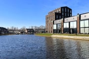 private-rentals for rent on Defensie-eiland 235
