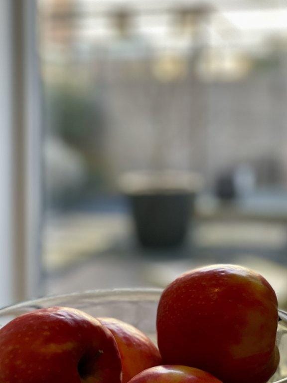 Foto 9 van Defensie-eiland 235