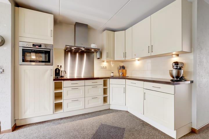 Foto 15 van Het Rooster 19