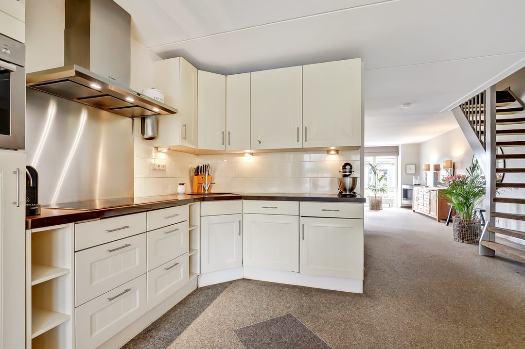 Foto 16 van Het Rooster 19