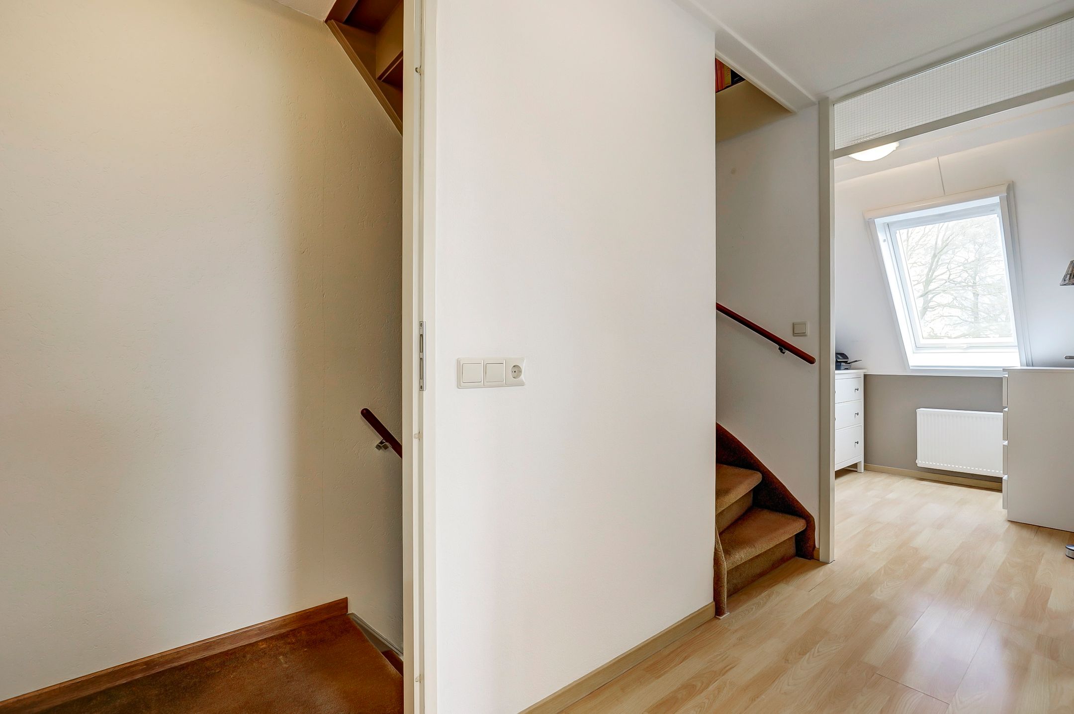 Foto 18 van Het Rooster 19