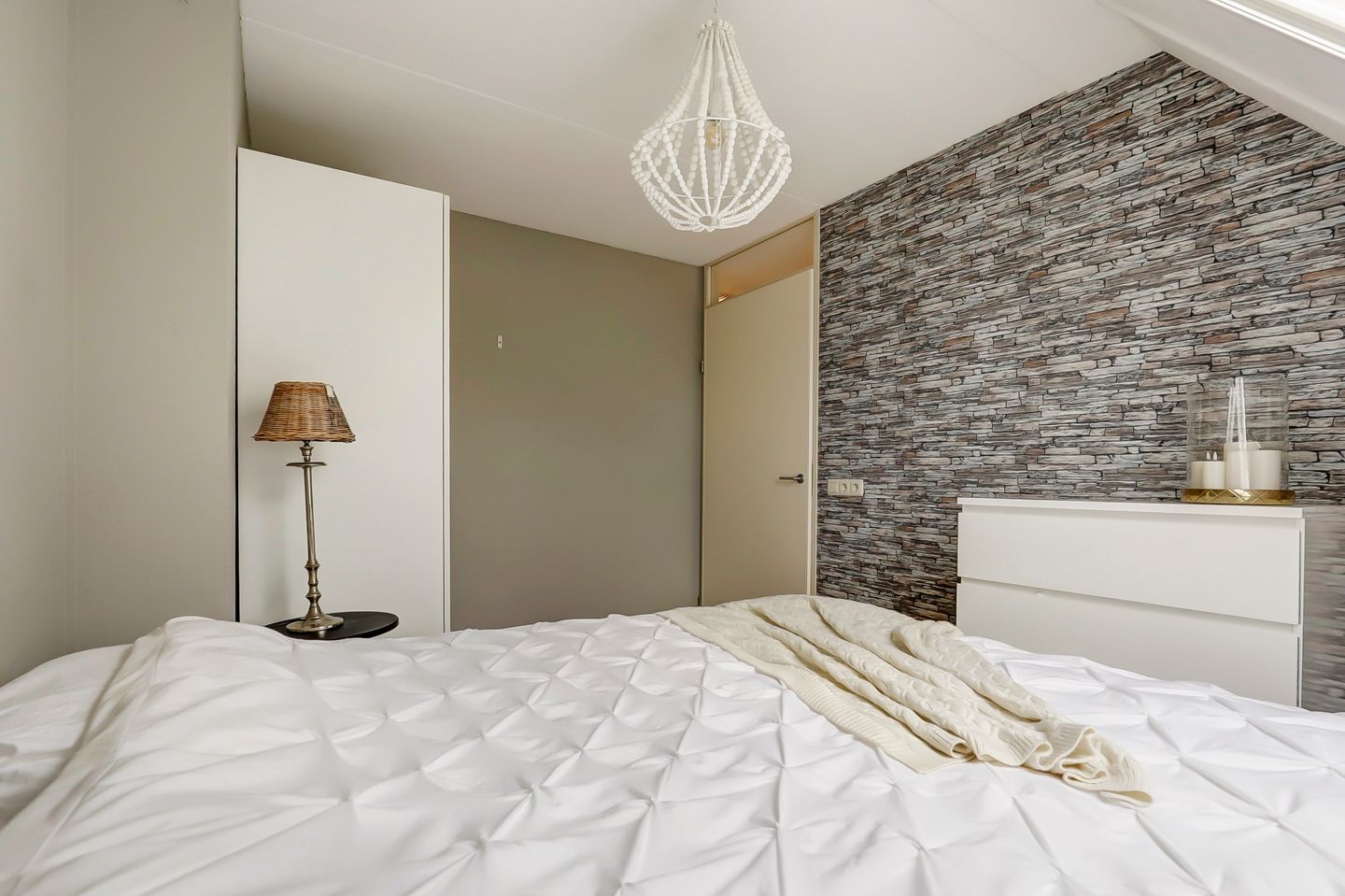 Foto 19 van Het Rooster 19