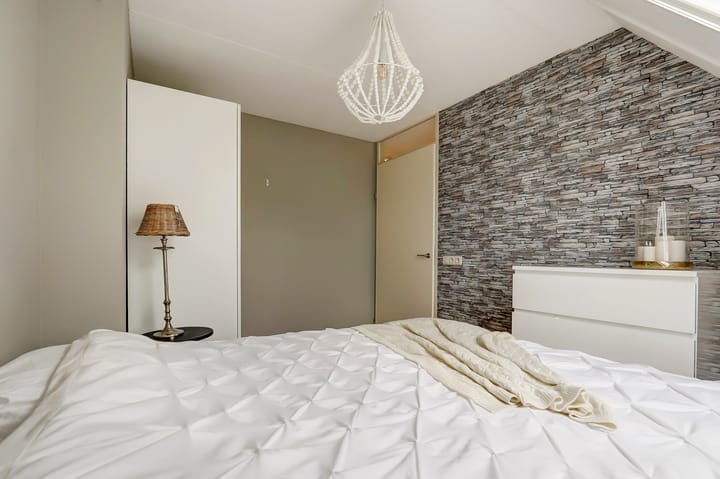 Foto 19 van Het Rooster 19