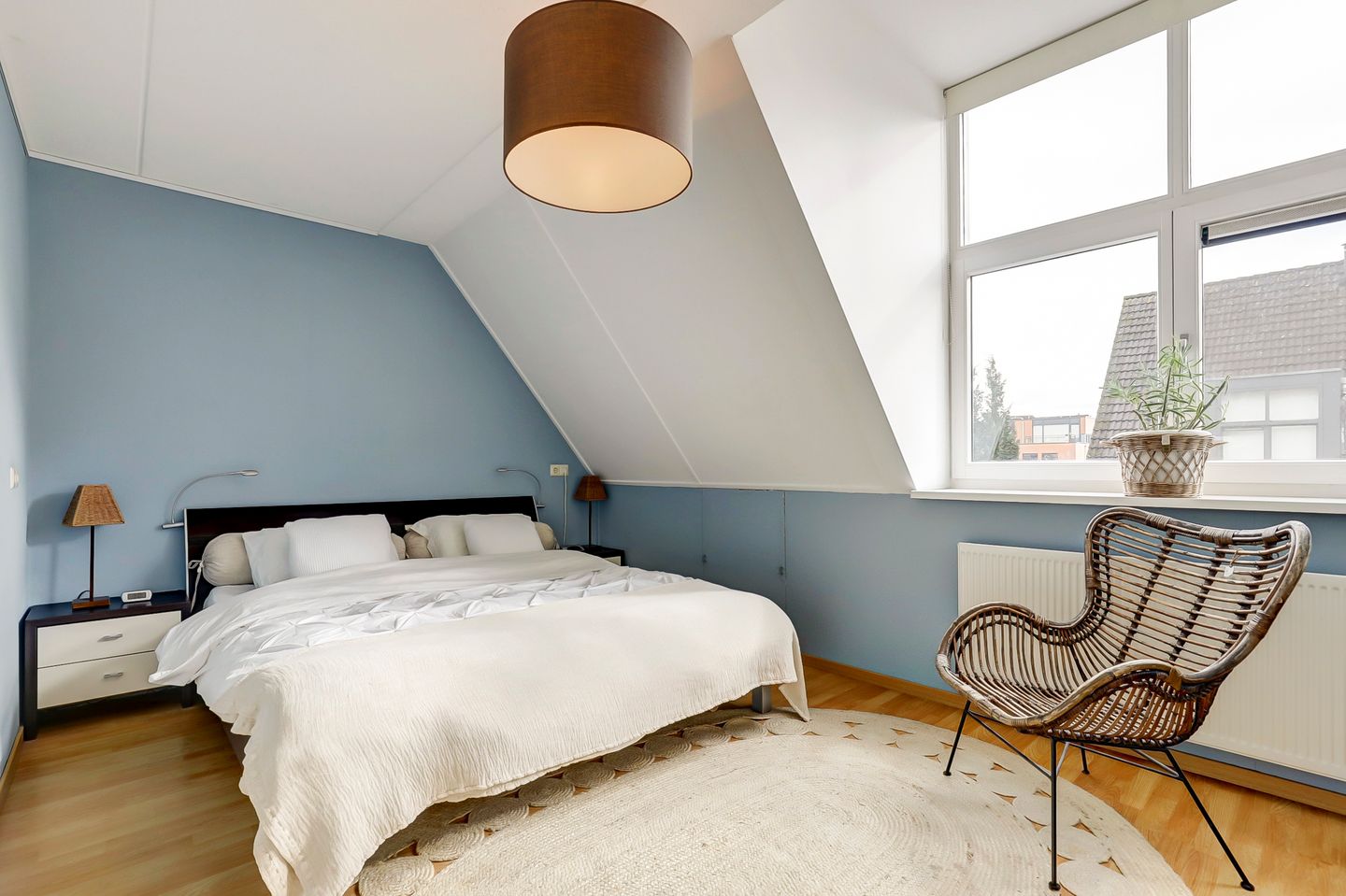 Foto 20 van Het Rooster 19