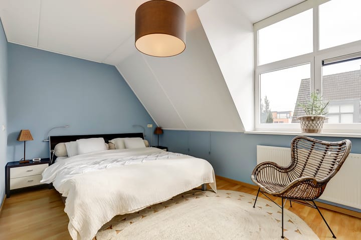 Foto 20 van Het Rooster 19