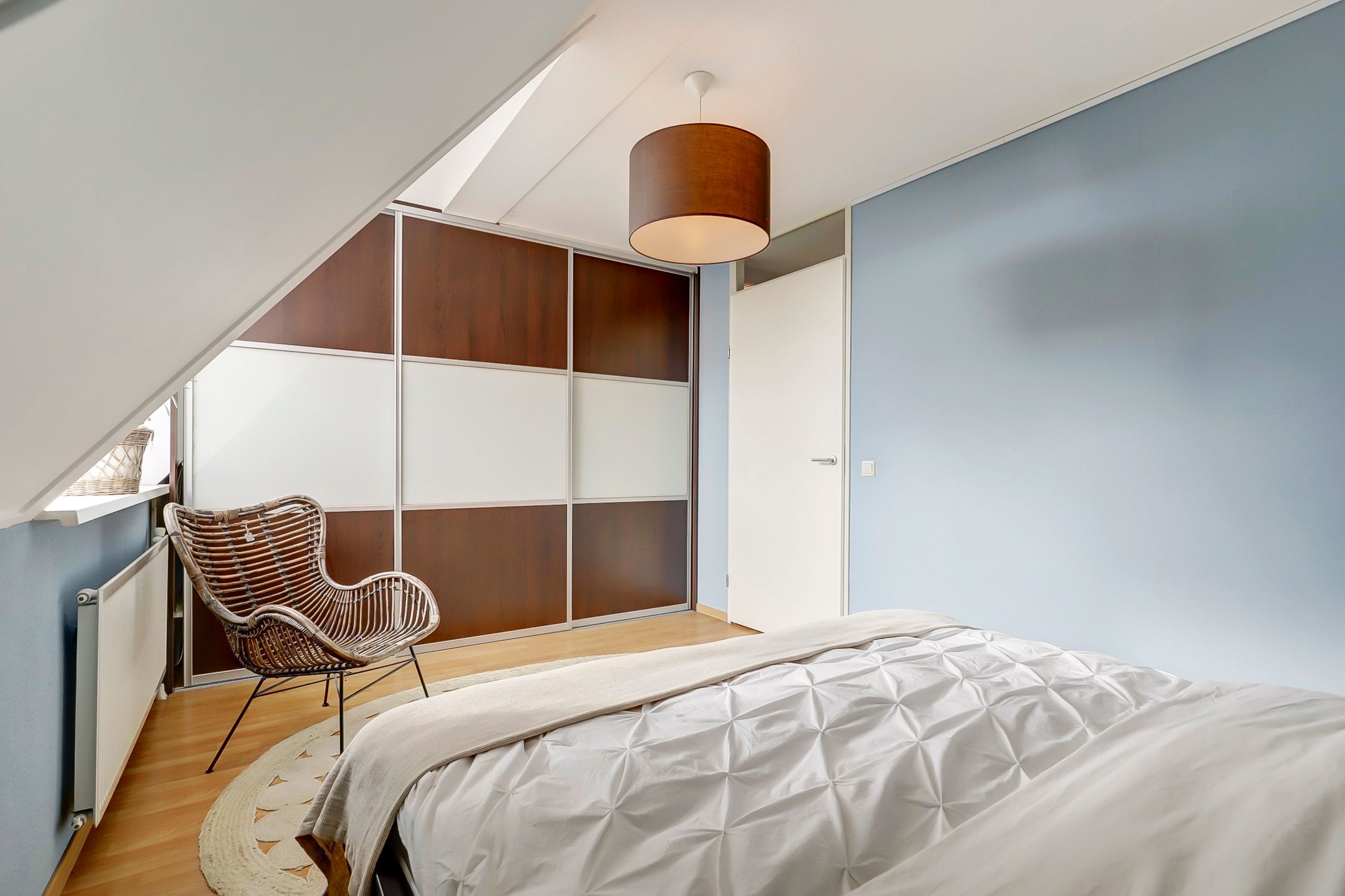 Foto 21 van Het Rooster 19