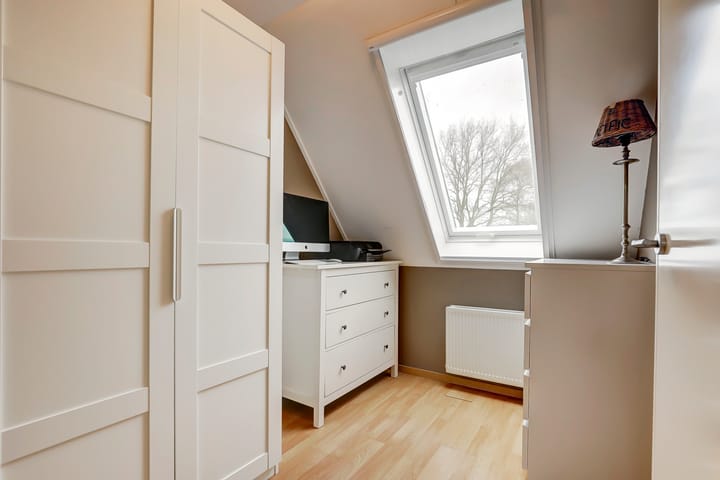 Foto 22 van Het Rooster 19