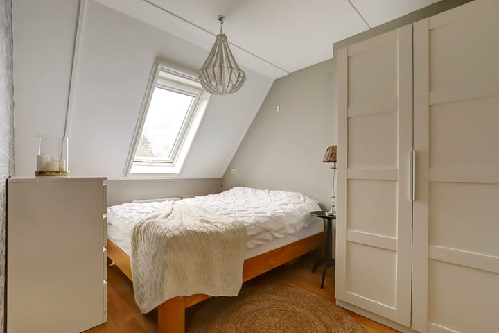 Foto 23 van Het Rooster 19