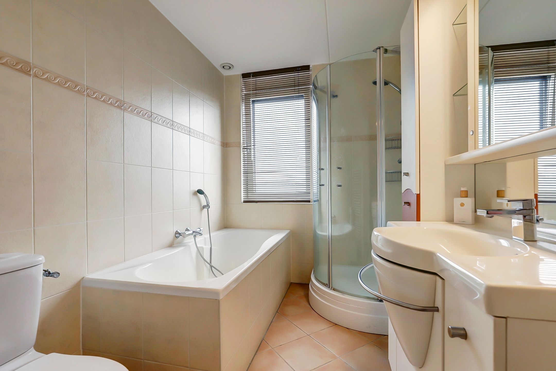 Foto 24 van Het Rooster 19