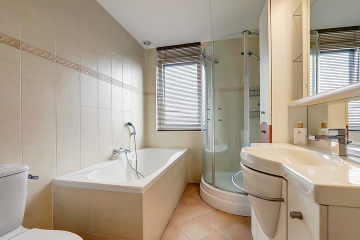 Foto 24 van Het Rooster 19