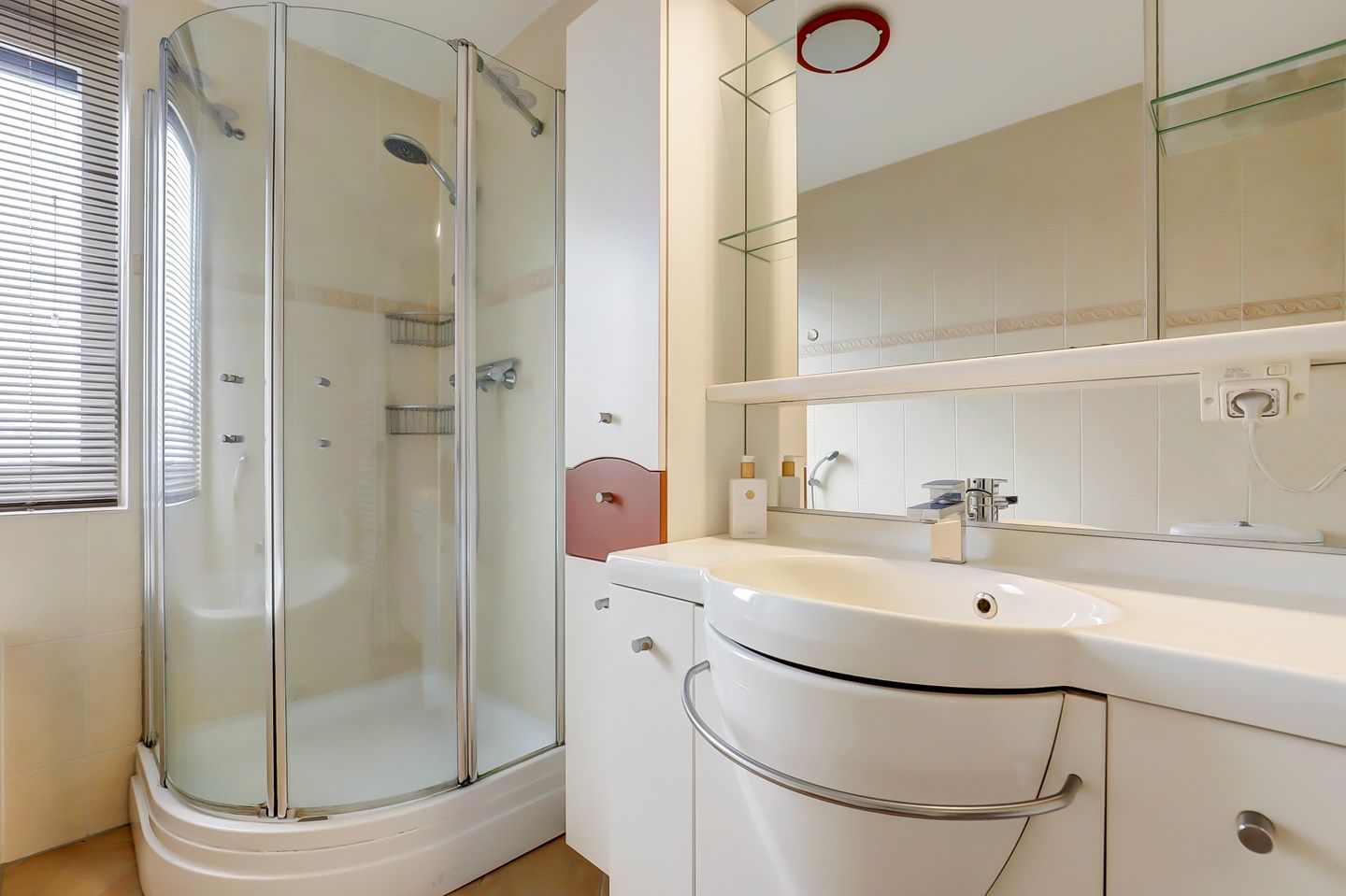 Foto 25 van Het Rooster 19