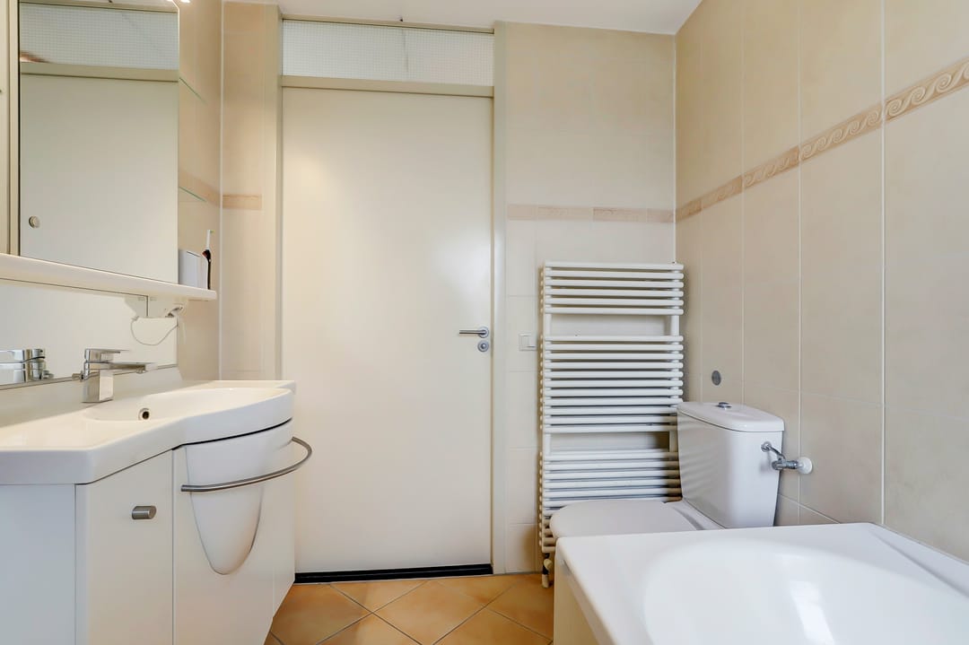 Foto 26 van Het Rooster 19