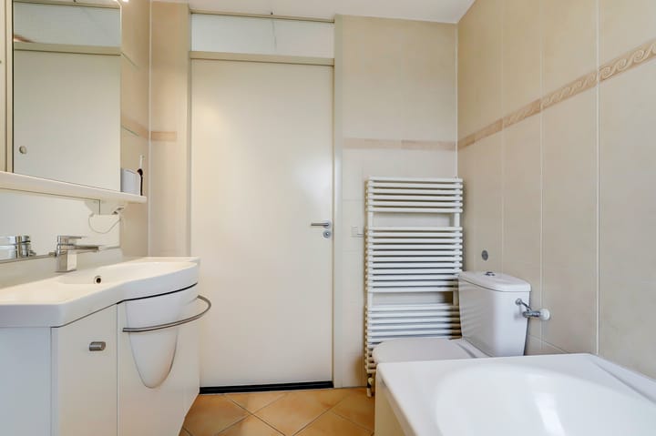 Foto 26 van Het Rooster 19