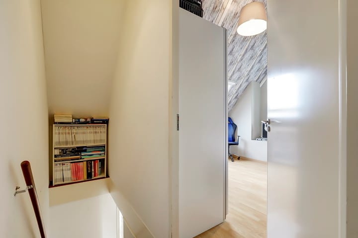 Foto 27 van Het Rooster 19