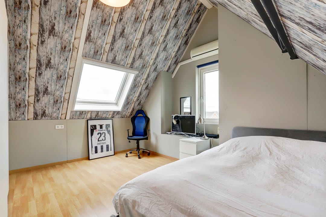 Foto 28 van Het Rooster 19