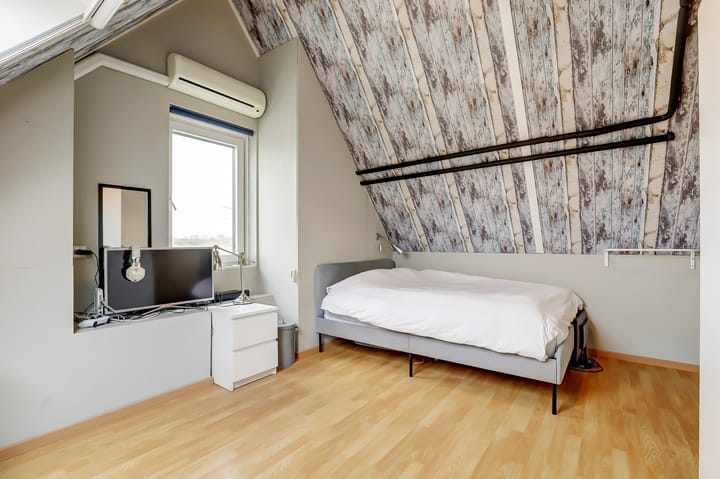 Foto 29 van Het Rooster 19