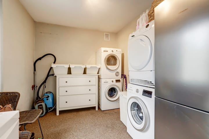 Foto 30 van Het Rooster 19