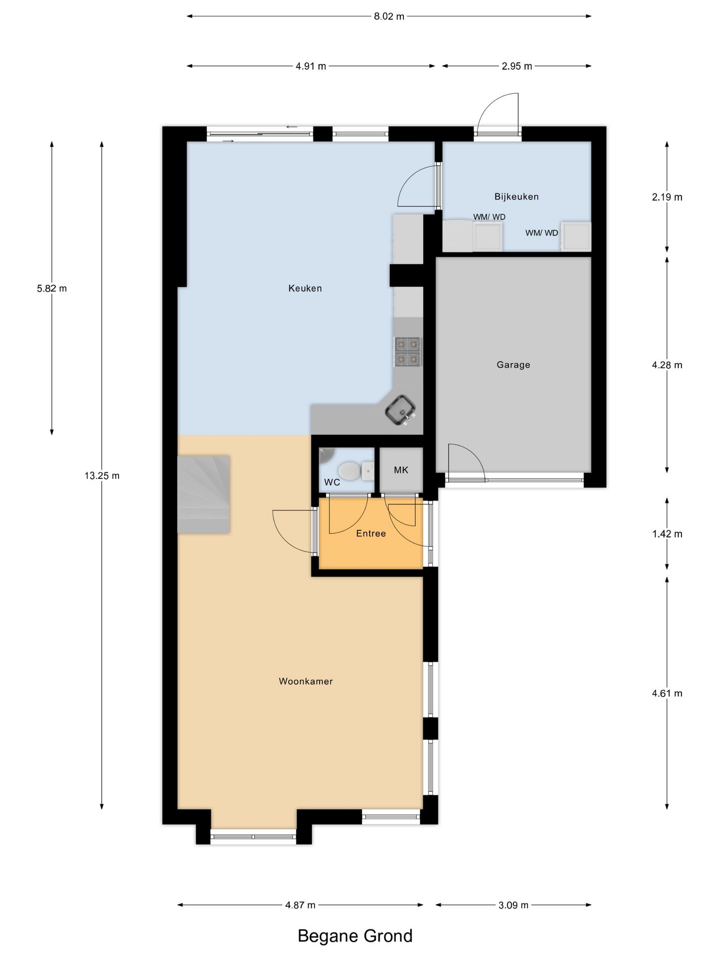 Foto 40 van Het Rooster 19