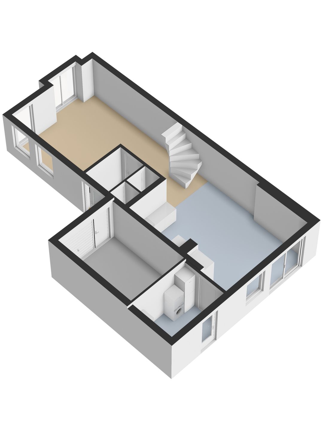 Foto 41 van Het Rooster 19
