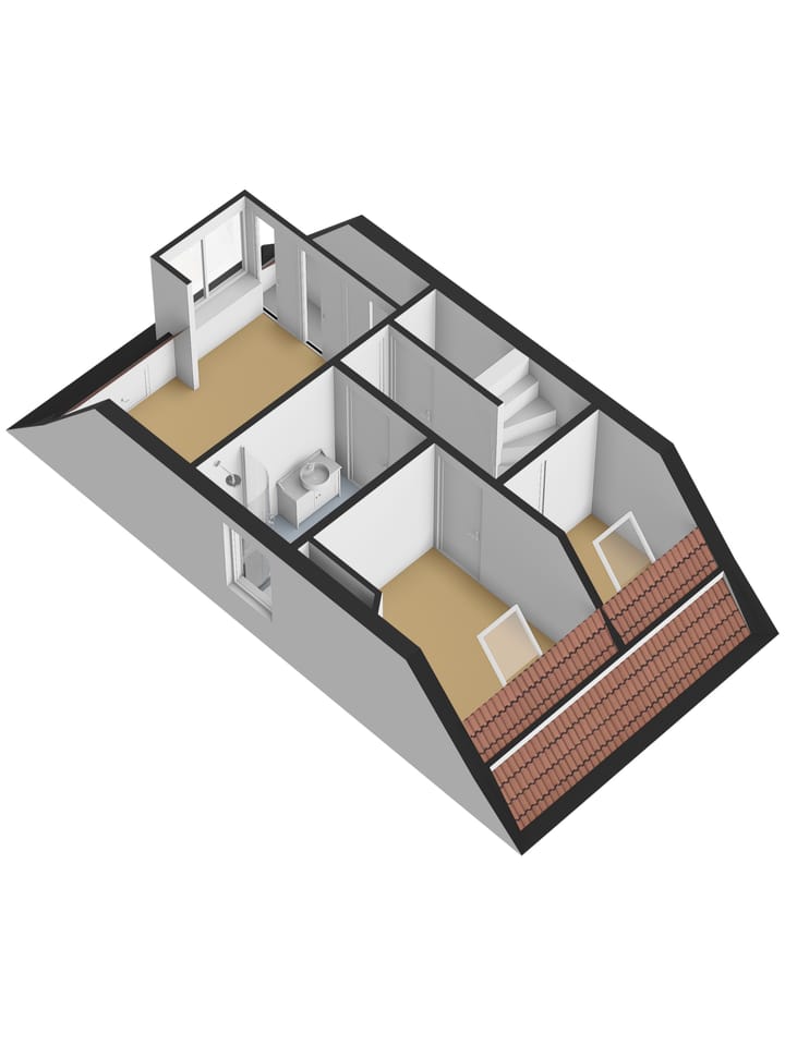 Foto 43 van Het Rooster 19