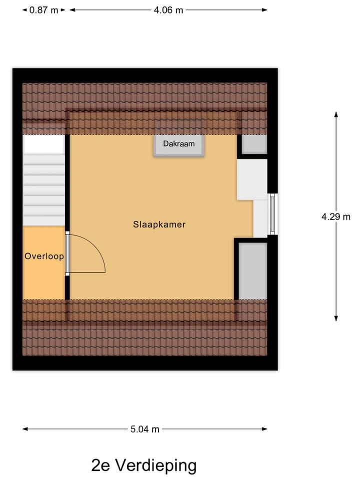 Foto 44 van Het Rooster 19