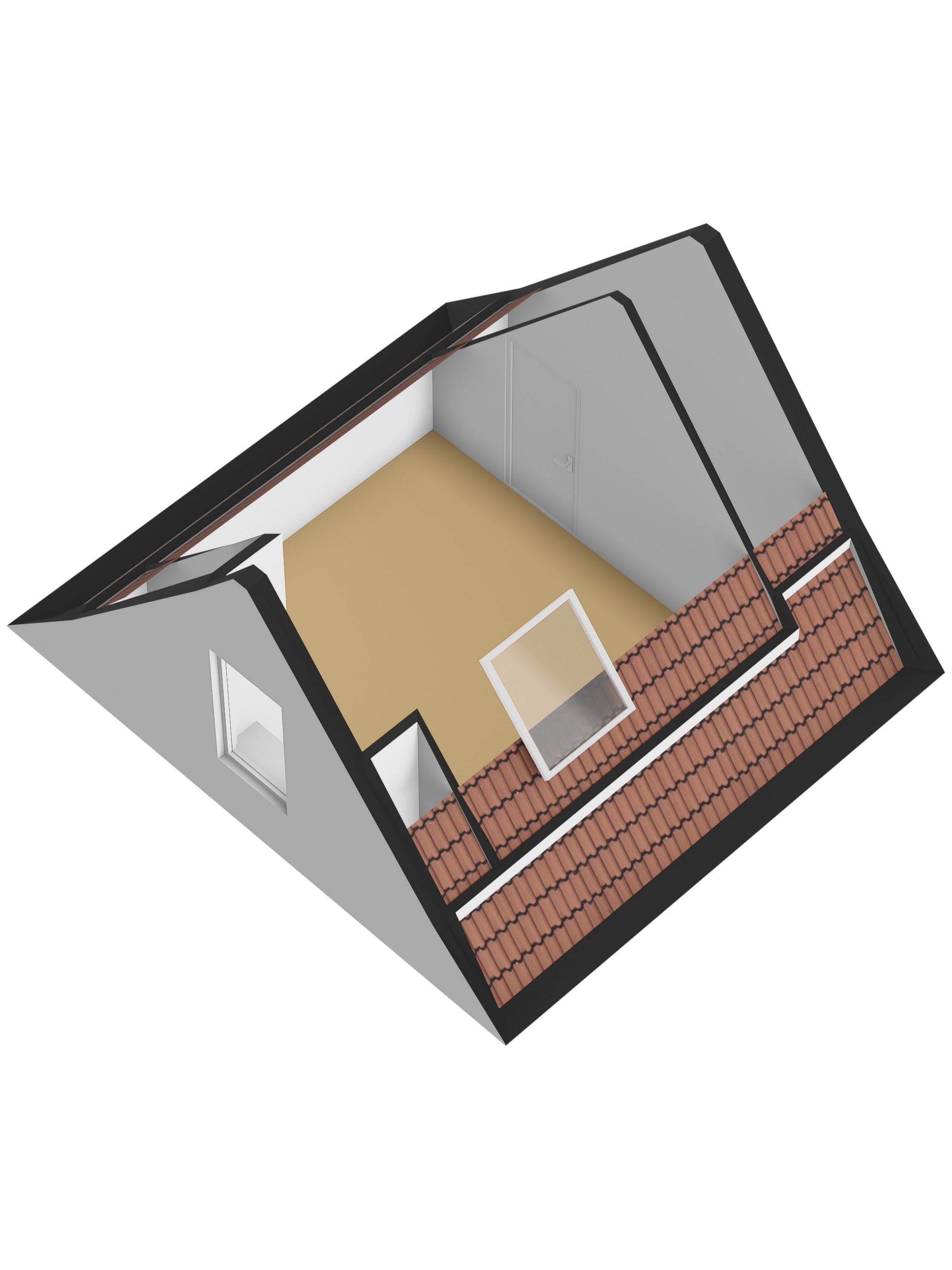 Foto 45 van Het Rooster 19